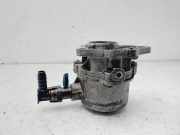 Vakuumpumpe 8200031420 Renault Clio II (BB/CB) Schr?gheck 1.9 D (F8Q-630)