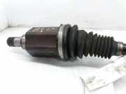 Antriebswelle Links Vorne 7591681 BMW X1 (E84) SUV sDrive 18d 2.0 16V (N47-D20C)