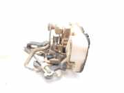 Türschloss Rechts Hinten 94330592 Opel Frontera Wagon (MWL) Geländewagen 5-Drs 2.3 TD (23DTR)