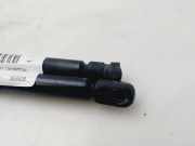 Gasdruckfedern Set Hinten 6Y0827550A Skoda Fabia (6Y2) Schrägheck 5-drs 1.9 SDi (ASY)