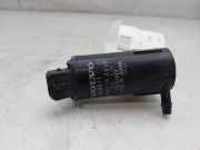 Scheibenwaschpumpe 9169611 Volvo S40 (VS) Limousine 1.9 D 102 (D4192T4)