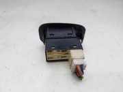 Stoßstange Hinten 1610115980 Peugeot 2008 (CU) Großraumlimousine 1.5 BlueHDi 100 (DV5RD(YHY))