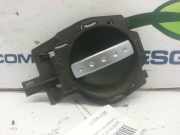 Türgriff Innen Links Vorne 9647164577 Citroën C3 (FC/FL/FT) Schrägheck 5-drs 1.4 (TU3JP(KFV))