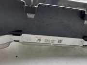 Tachoeinheit Kmh 8380042A70 Toyota RAV4 (A2) Geländewagen 2.0 D-4D 16V 4x4 (1CD-FTV)