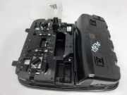 Innenbeleuchtung 92800M6010WK Kia Xceed SUV 1.6 CRDi 16V 115 (D4FE)