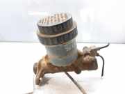 Hauptzylinder MB587561 Mitsubishi MONTERO (L040) 2500 TD (4-ptas.) 84 CV / 62 KW