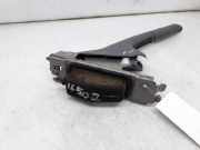 Handbremshebel 116597 Renault II FASE I (B/CBO) 1.4 RXE 75 CV / 55 KW
