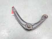 Querlenker Links Vorne Unten 566793 Citroën C4 Picasso (UD/UE/UF) Großraumlimousine 1.6 HDi 16V 110 (DV6TED4(9HZ))
