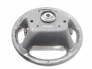 Lenker XR814365LEG Jaguar S-type (X200) Limousine 2.7 D 24V (7B)