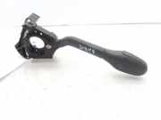 Scheibenwischerschalter 6K5953503 Seat Cordoba (6C2/6K2) Limousine 1.9 TDi SXE,GT,SX (AHU)