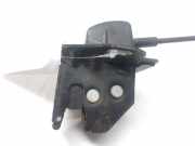 Heckschloss 8200497823 Renault Kangoo/Grand Kangoo (KW) Gro?raumlimousine 1.5 dCi 70 (K9K-840(Euro 4))