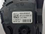 Gaspedal 2139896 Ford *