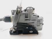 Türschloss Rechts Vorne 4F1837016 Audi A3 Sportback (8PA) Schrägheck 5-drs 1.6 TDI 16V (CAYC)