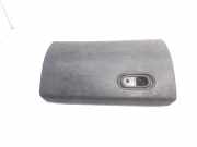 Handschuhfach 8220CS Peugeot Partner Combispace Großraumlimousine 1.9 D (XUD9Y(DJY))