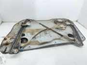 Fensterheber Links Vorne 6L4837751CM Seat Cordoba (6L2) Limousine 1.9 SDI (ASY)