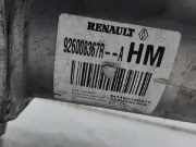 Klima Pumpe 92600A092A Dacia 1.6 SCe CAT 102 CV / 75 KW