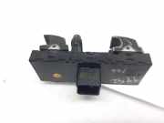 Schalter Für Elekt. Fensterheber Links Vorne 7L6959857C Volkswagen Touareg (7LA/7L6) SUV 3.0 TDI V6 24V (BKS)