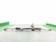Lenkgetriebe 1323623 Ford Focus 1 Limousine 1.8 TDdi (C9DA)