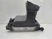 Ladeluftkühler 144615FA0A Nissan Micra (K14) Schrägheck 0.9 IG-T 12V (H4B)