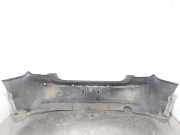 Stoßstange Hinten 5112729355 BMW 1 serie (F20) Schrägheck 5-drs 116d 2.0 16V (N47-D20C)