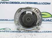 Scheinwerfer Rechts 0301608123 Volkswagen II (191/193) 1.3 54 CV / 40 KW