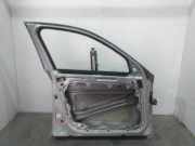 Tür Links Vorne 96525702 Alfa Romeo 159 Sportwagon (939BX) Kombi 1.9 JTDm 16V (939.A.2000)
