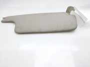 Sonnenblende Links 820000096 Renault MEGANE II FAMILIAR Dynamique Confort 120 CV / 88 KW