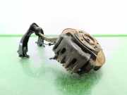 Achsschenkel Halter Links Vorne 4121021000 SsangYong Rodius Großraumlimousine 2.7 270 Xdi 20V 4x2 (M665.925(Euro 4))