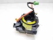 Airbag Schleifring 30710339 Volvo S40 (MS) Limousine 1.6 D 16V (D4164T)