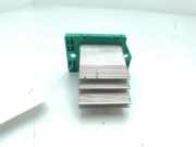 Heizwiderstand 971542Y000 Hyundai iX35 (LM) SUV 2.0 CRDi 16V 4x4 (D4HA)