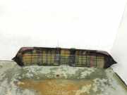 Stoßstange Hinten SE021563210A Seat Ibiza I (021A) Schrägheck 1.2 L,LE,GL,GLX (021.A.1000)