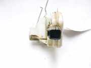 Türschloss Rechts Vorne MR432138 Mitsubishi L-200 Pick-up 2.5 TDI 4x4 (4D56T)