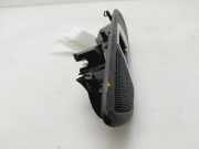 Türgriff Innen Rechts Vorne C1BBA22600DAW Ford Fiesta 6 (JA8) Schrägheck 1.25 16V (SNJD)