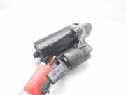 Anlasser 0001138061 Toyota Avensis Wagon (T27) Kombi 2.0 16V D-4D (2WW)