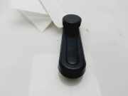 Fensterkurbel LINKS ACHTER LINKS ACHTER 6926002020 Toyota Yaris II (P9) Schrägheck 1.3 16V VVT-i (2SZFE)