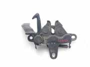 Motorhaubenschloss 5351042060 Toyota RAV 4 (A2) 2.0 Luna 4X4 150 CV / 110 KW