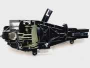 Türgriff Außen Links Hinten 51217207561 BMW X3 (F25) SUV xDrive20d 16V (N47-D20C)