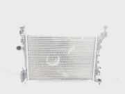 Radiator 13399870 Opel E Selective 90 CV / 66 KW