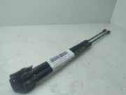 Gasdruckfedern Set Hinten 81770D7000 Hyundai Tucson (TL) SUV 1.7 CRDi 16V 2WD (D4FD)