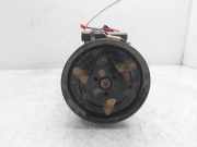 Klima Pumpe 7700273801 Renault Clio II Societe (SB) Van 1.5 dCi 65 (K9K-704)