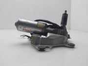 Scheibenwischermotor Hinten 287000X000 Nissan Terrano II (R20/TR50) Gel?ndewagen 2.7 TDi (TD27TI)