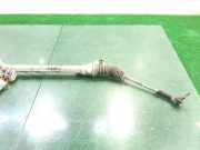 Lenkgetriebe 8V513200OK Ford Fiesta 6 (JA8) Schrägheck 1.25 16V (SNJB)
