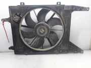 Kühlerventilator 8200065257B Renault Megane Coupé (DA) Coupé 1.9 dCi (F9Q-732)