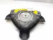 Airbag Lenkrad 90437570 Opel ASTRA G BERLINA Edition 101 CV / 74 KW
