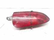 Nebelscheinwerfer Links Hinten 13118662 Opel Corsa C (F08/68) Schrägheck 1.2 16V Twin Port (Z12XEP)