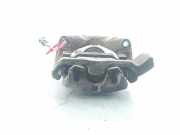 Bremssattel Links Vorne 7701207958 Renault Scénic I (JA) -> 1999, Zie MEGANE Großraumlimousine 1.9 dCi (F9Q-732)