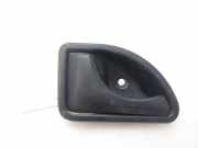 Türgriff Innen Links Vorne 8200247802 Renault Kangoo/Grand Kangoo (KW) Großraumlimousine 1.5 dCi 90 FAP (K9K-E808(Euro 5))