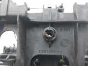 Bedienung Klimaanlage 0714299060 Fiat Punto I (176) Schrägheck 60 1.2 S,SX,Selecta (176.B.4000)