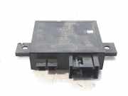 Steuergerät Zentralverriegelung 2108203226 Mercedes-Benz E (W210) Limousine 2.2 E-220D 16V (OM604.912)