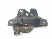 Heckschloss 872477 Citroën CITROEN BERLINGO 1.6 HDi 75 SX Familiar 75 CV / 55 KW